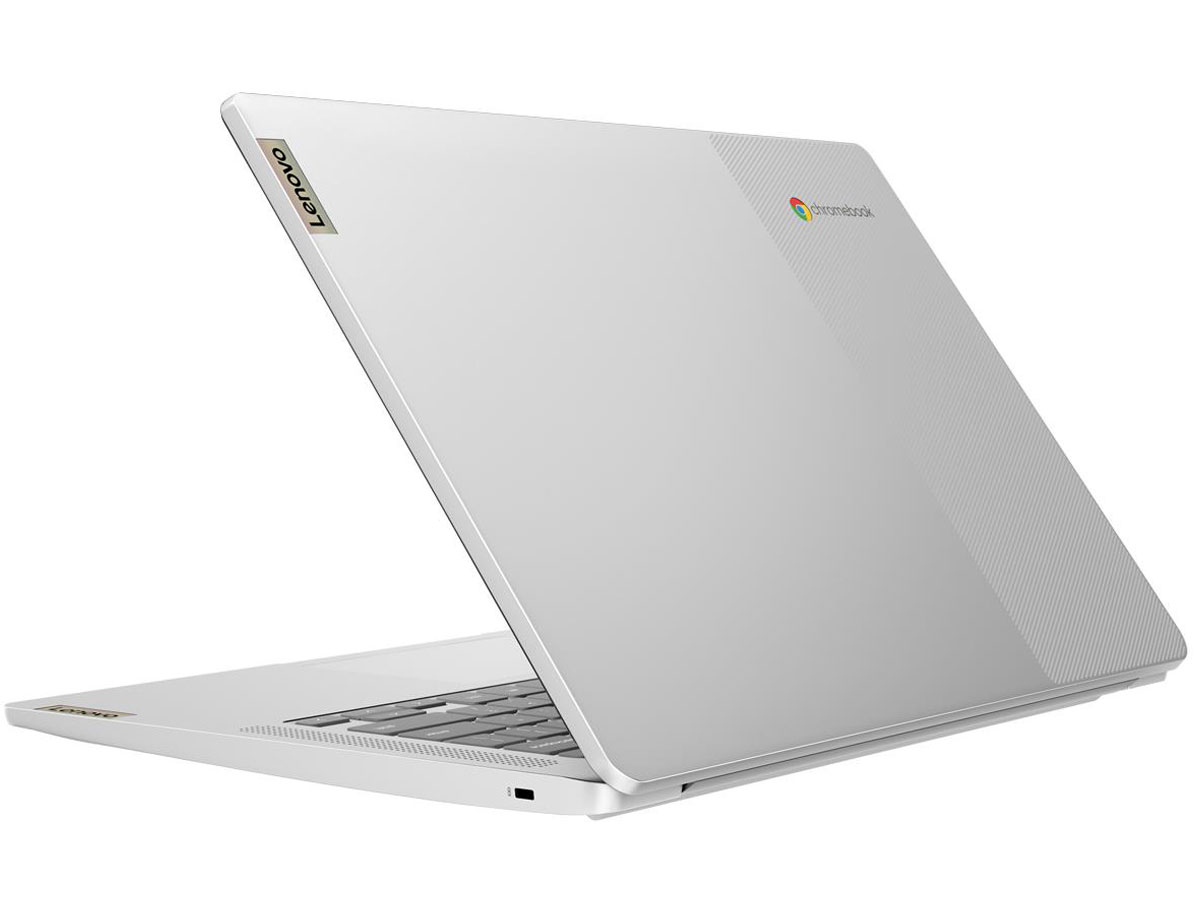 Lenovo IdeaPad Flex 3-14