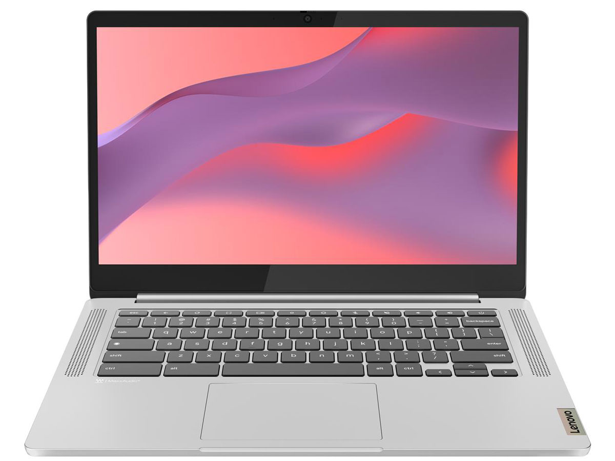 Lenovo IdeaPad Flex 3-14