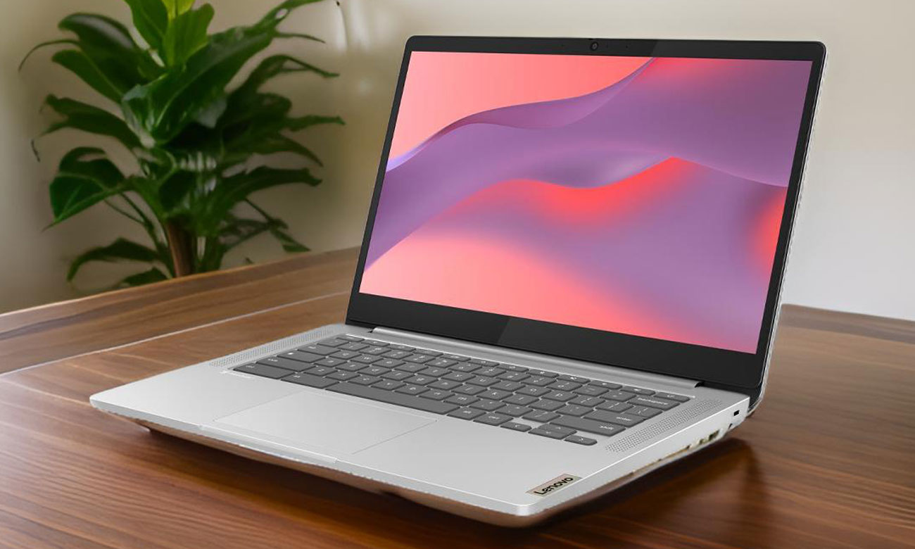 Lenovo IdeaPad Flex 3-14