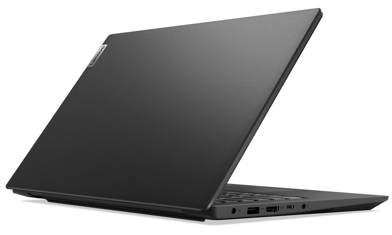 Lenovo V14 obudowa