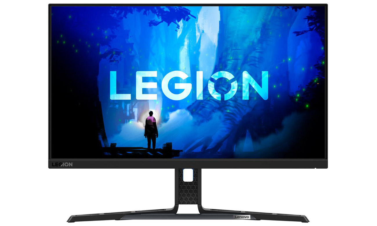 Gaming-Monitor Lenovo Legion Y25-30