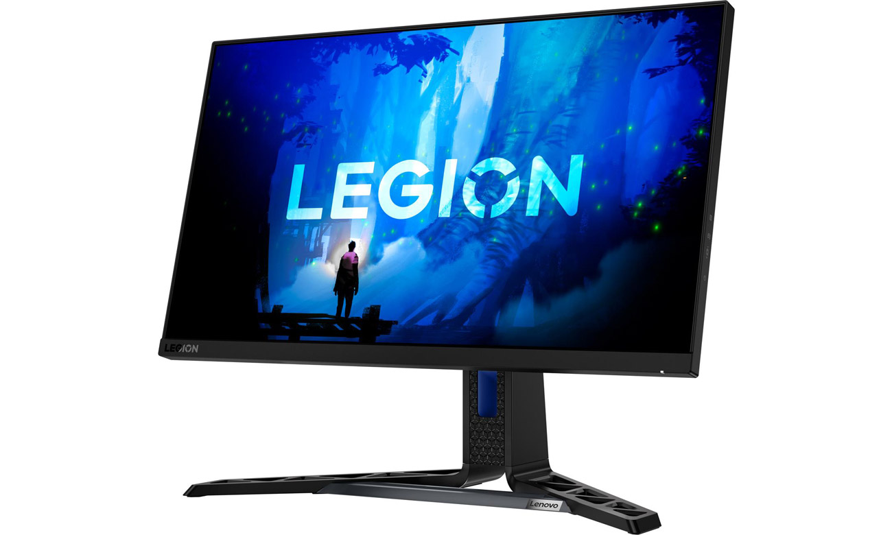 Gaming-Monitor Lenovo Legion Y25-30