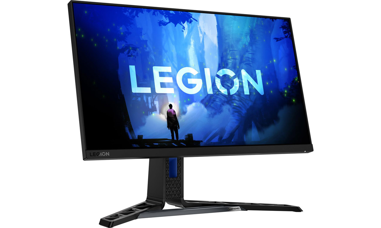 Gaming-Monitor Lenovo Legion Y25-30