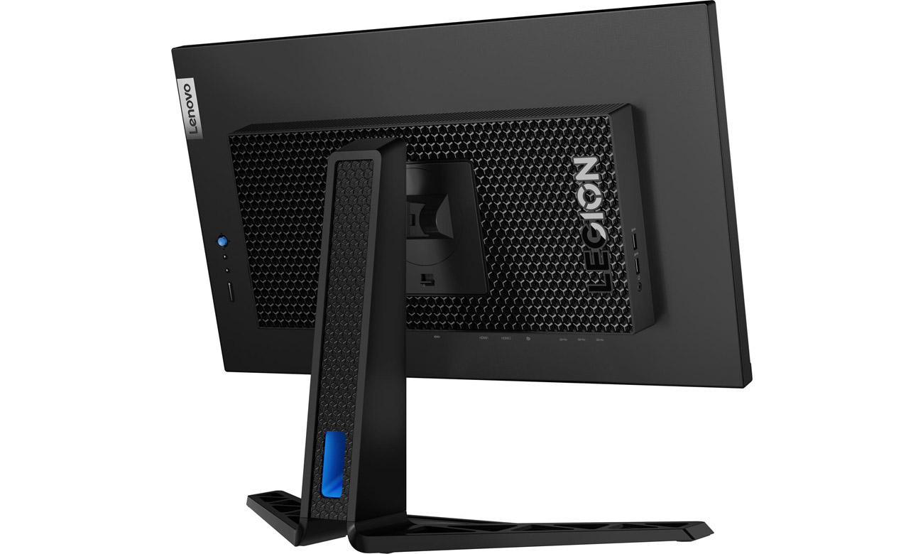 Gaming-Monitor Lenovo Legion Y25-30