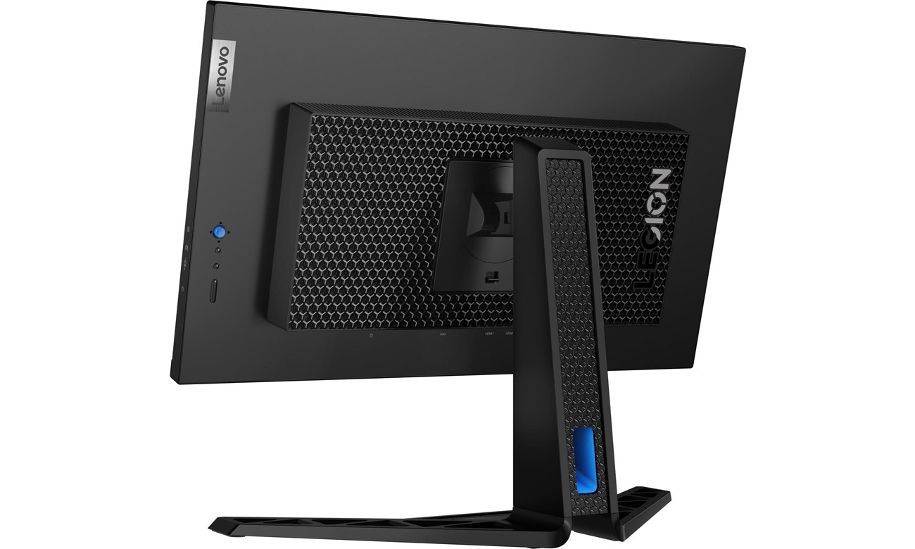 Gaming-Monitor Lenovo Legion Y25-30