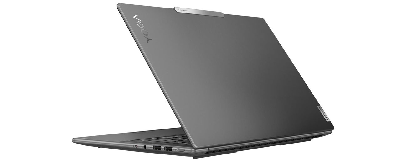 Lenovo Yoga Pro 9-14 obudowa