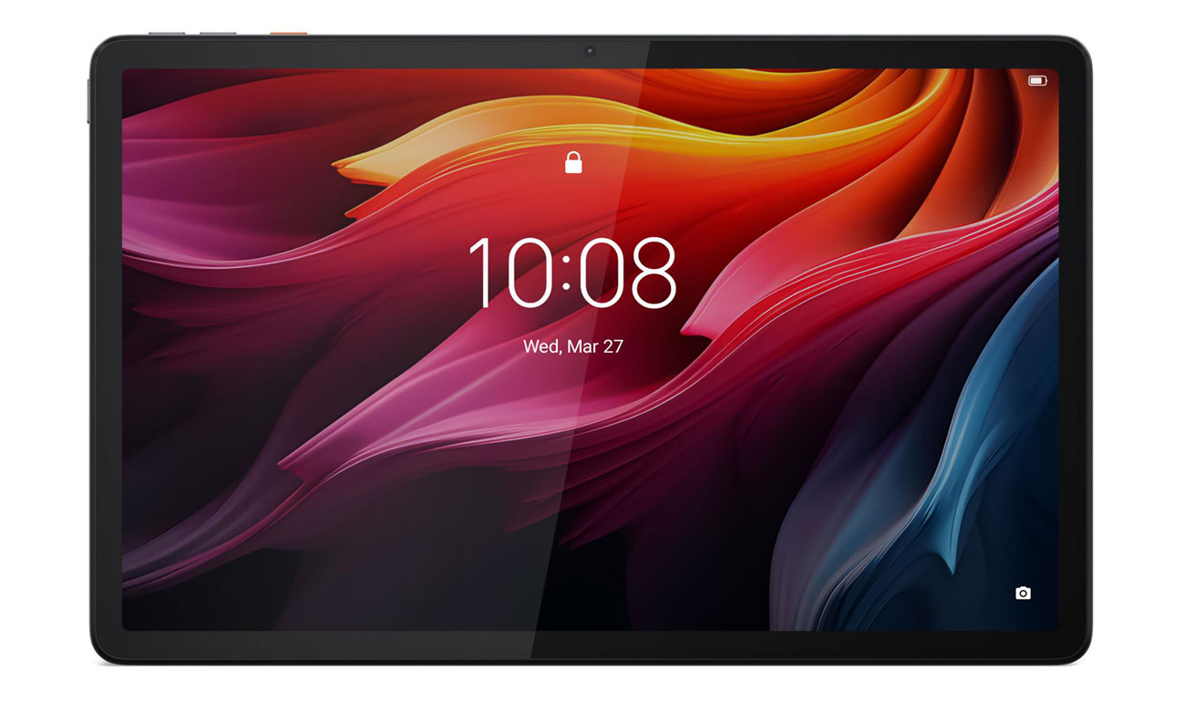 Lenovo Tab K11 Plus