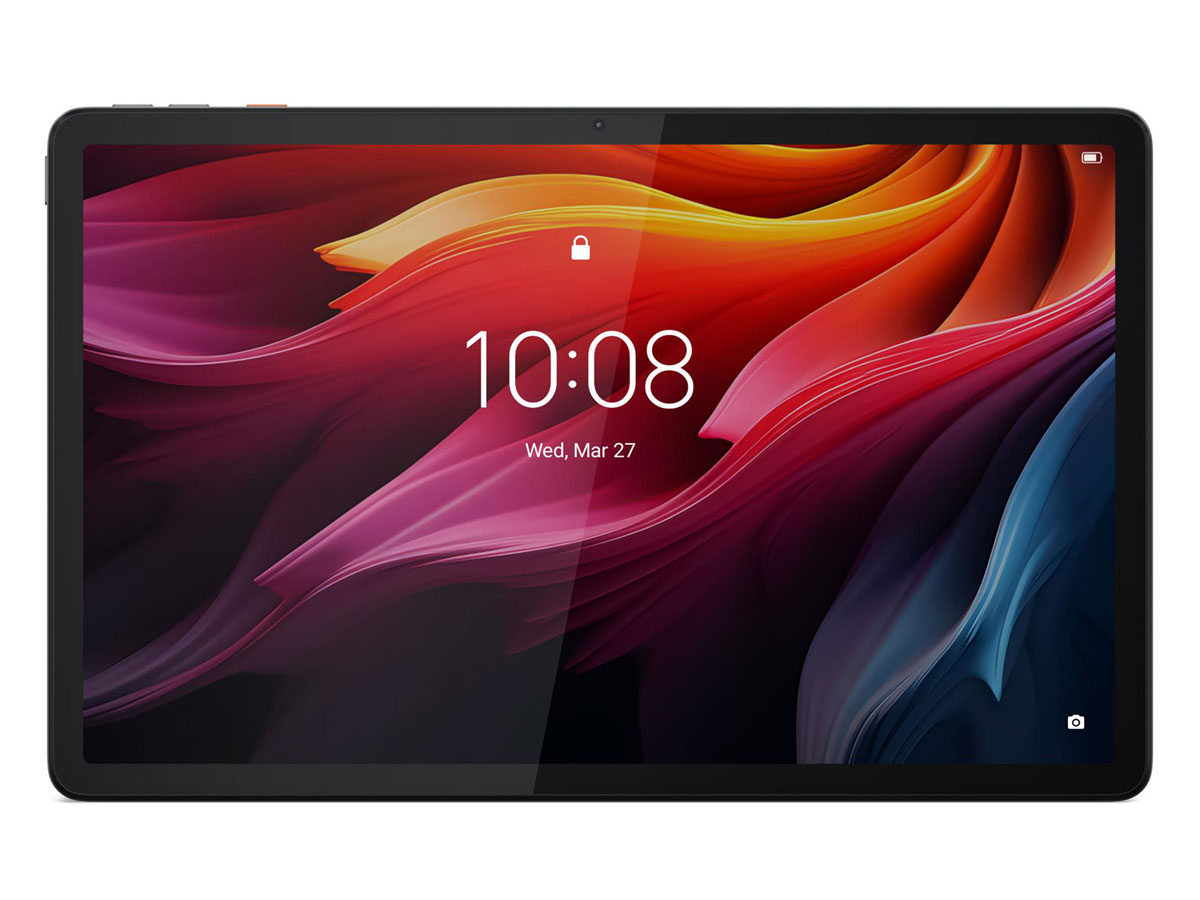 Lenovo Tab K11 Plus