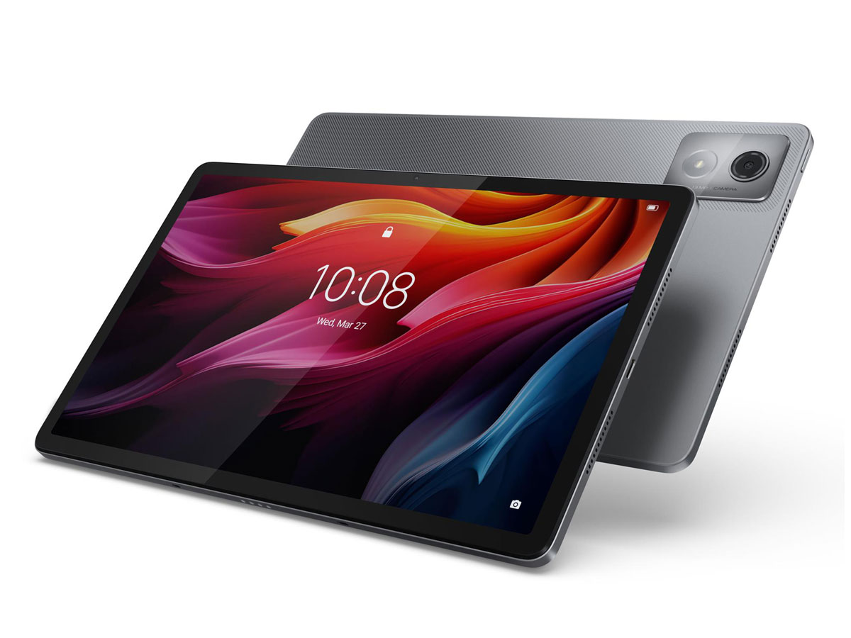 Lenovo Tab K11 Plus