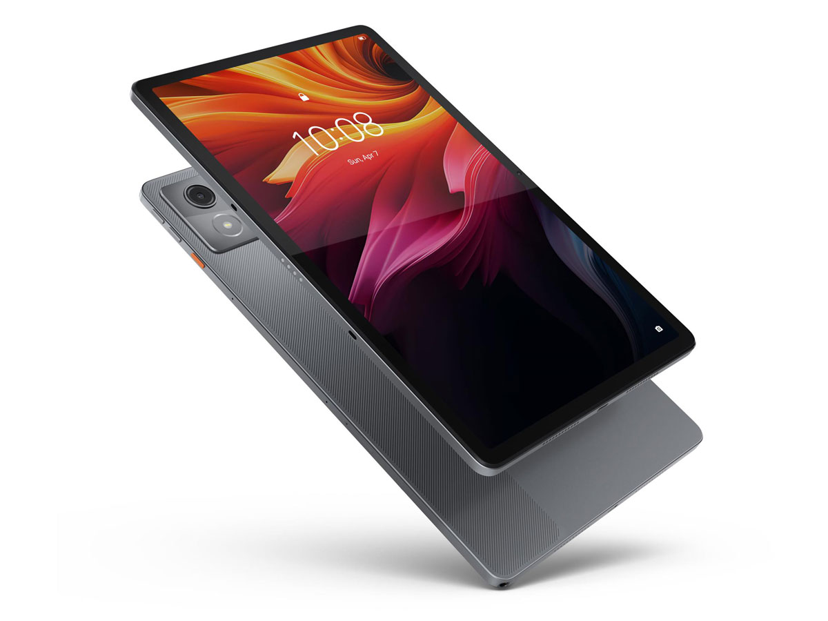 Lenovo Tab K11 Plus