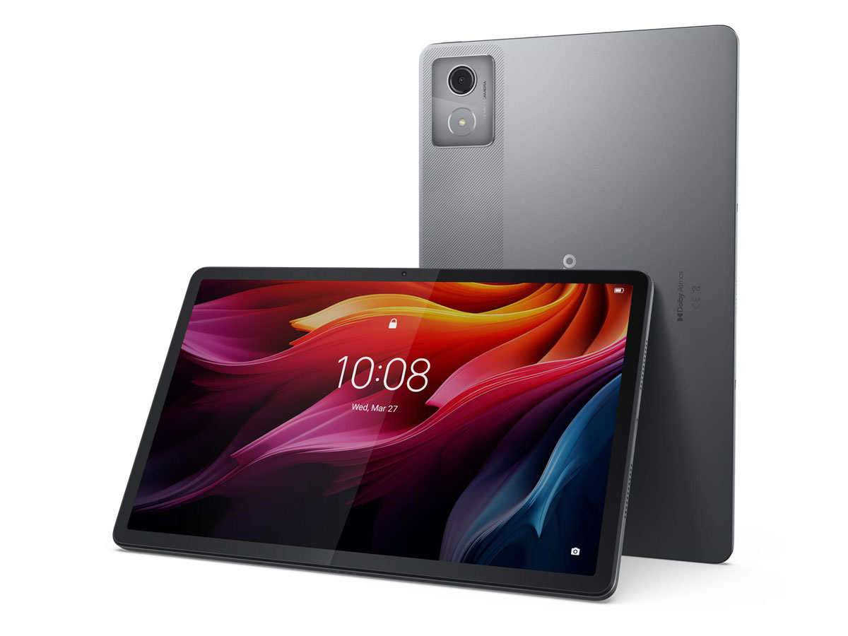 Lenovo Tab K11 Plus