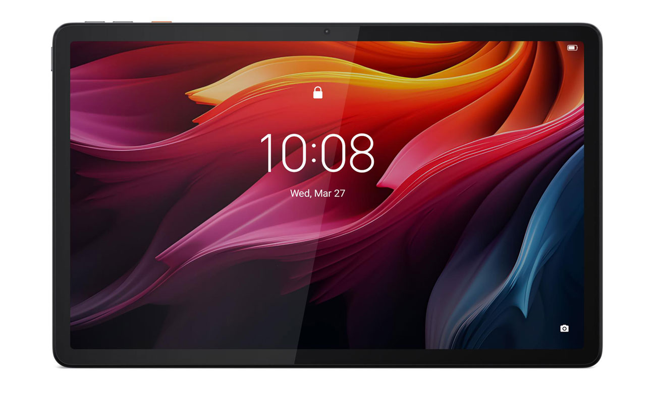 Lenovo Tab K11 Plus