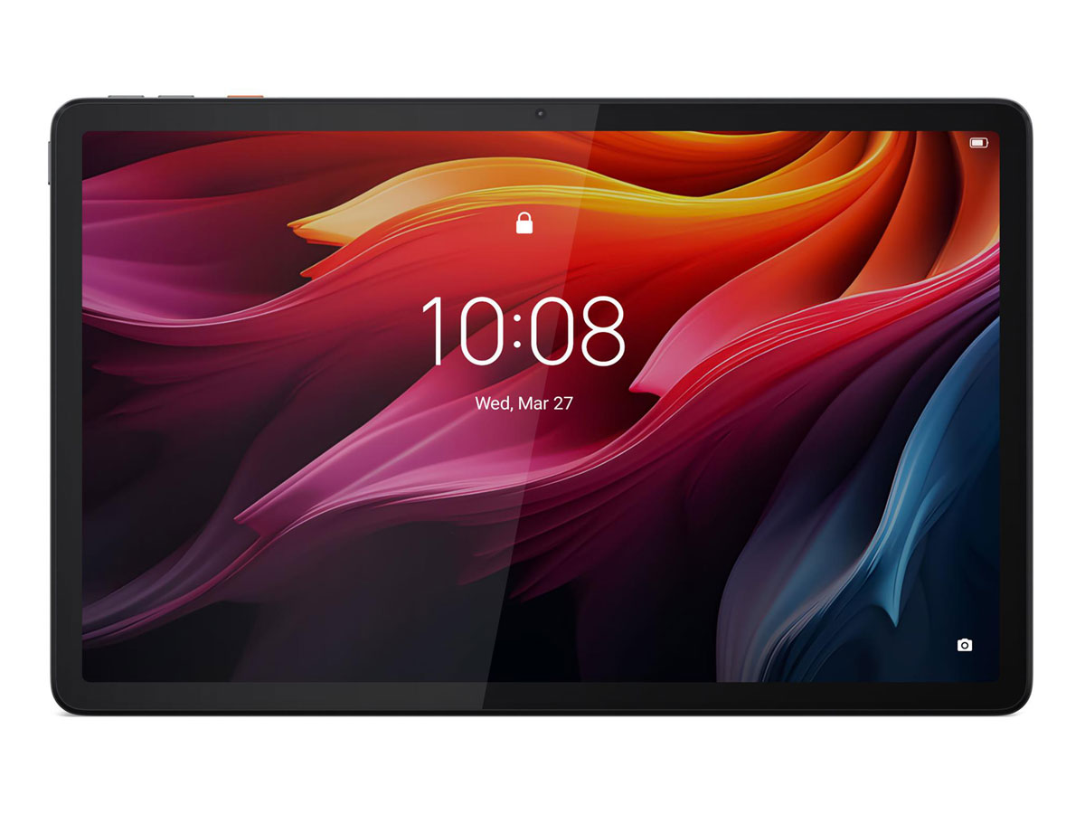 Lenovo Tab K11 Plus