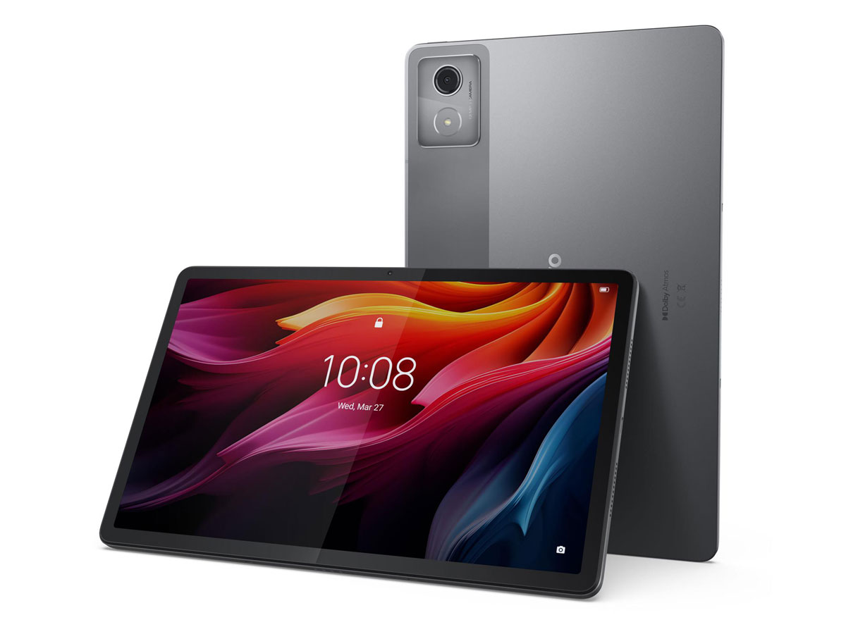 Lenovo Tab K11 Plus