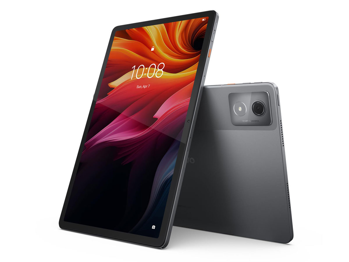 Lenovo Tab K11 Plus