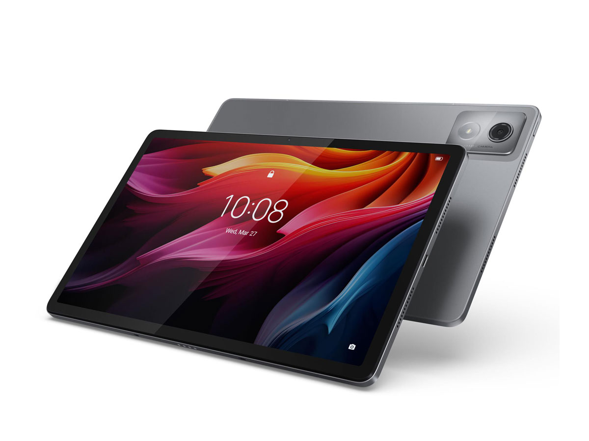 Lenovo Tab K11 Plus