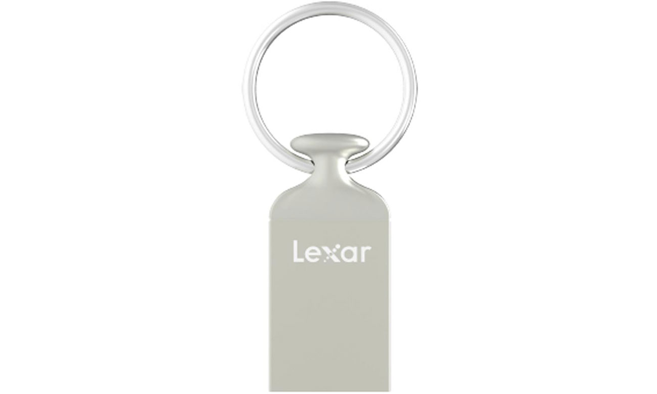 Lexar