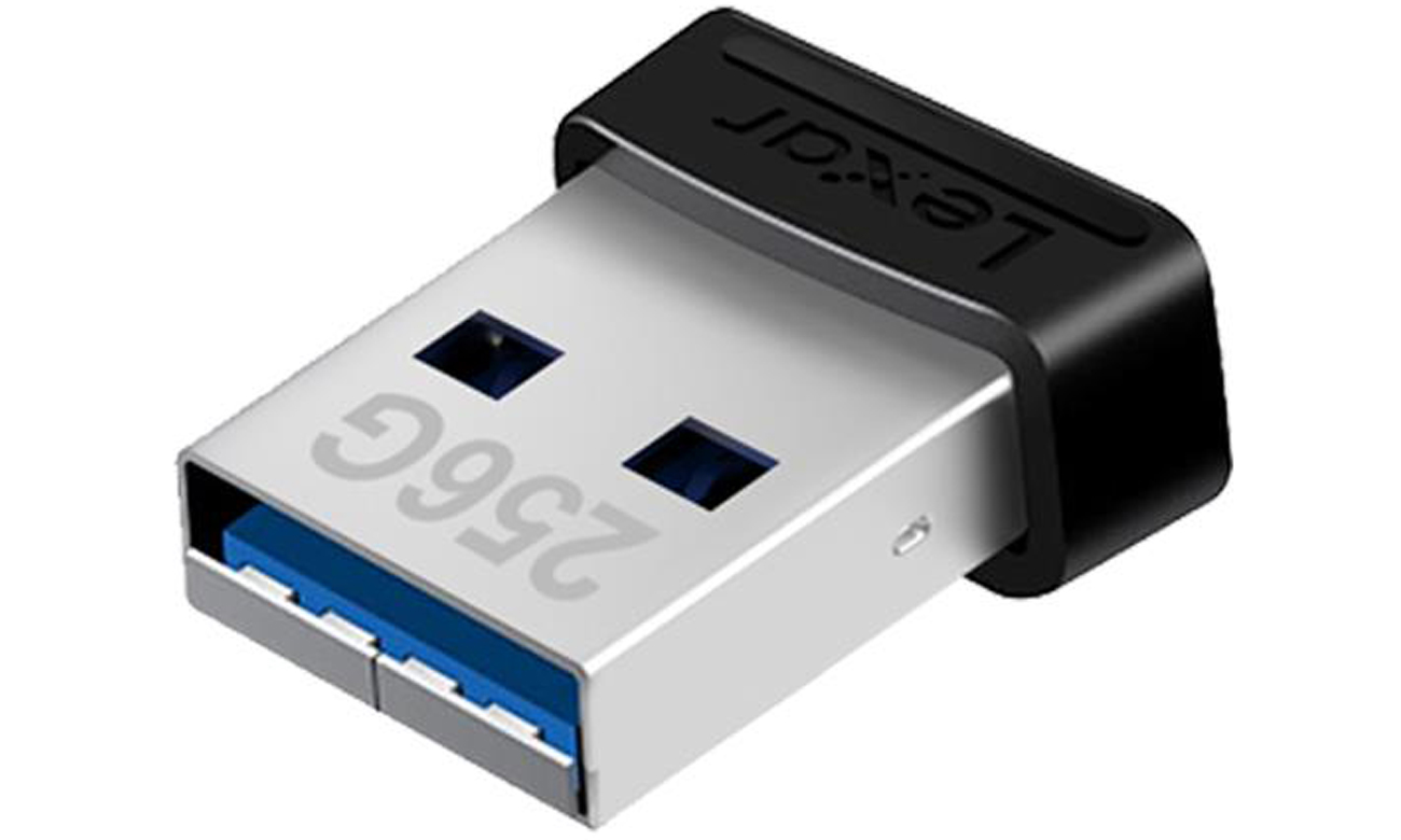 Sicherheit Ihrer Daten