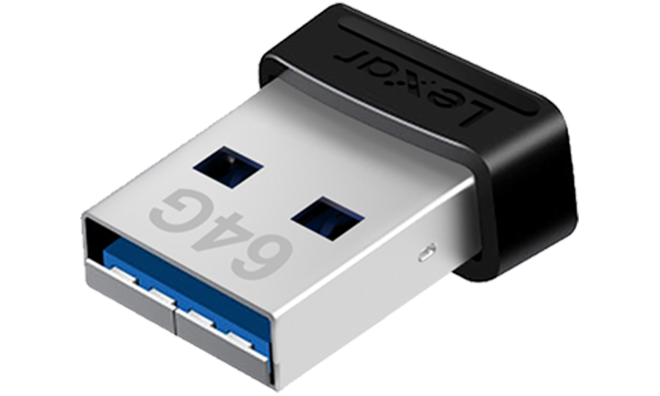 Sicherheit Ihrer Daten