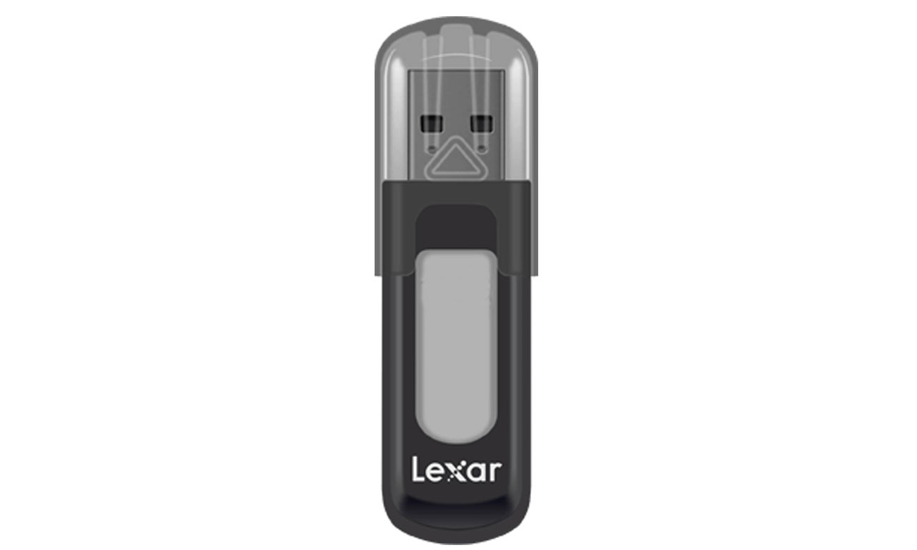 Pendrive Lexar JumpDrive V100 32GB USB 3.0
