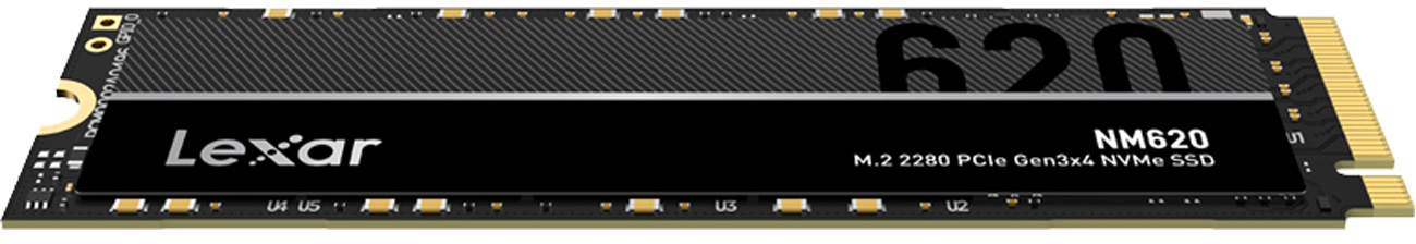 Trwałość i jakość, którym możesz zaufać