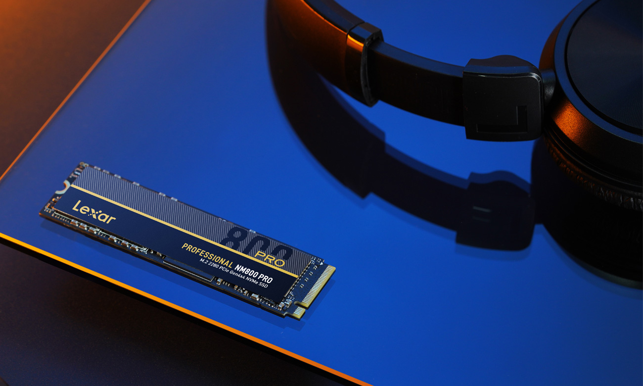 Haltbarkeit und Qualitätssicherung