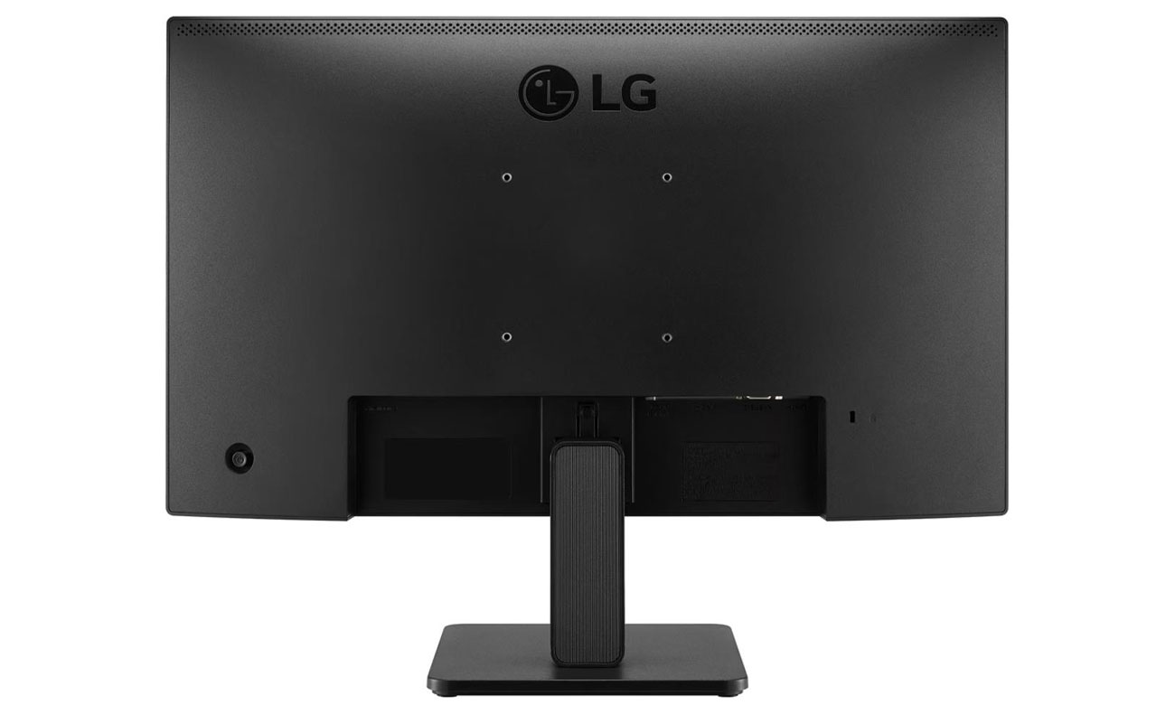 Bildwiederholrate von 100 Hz