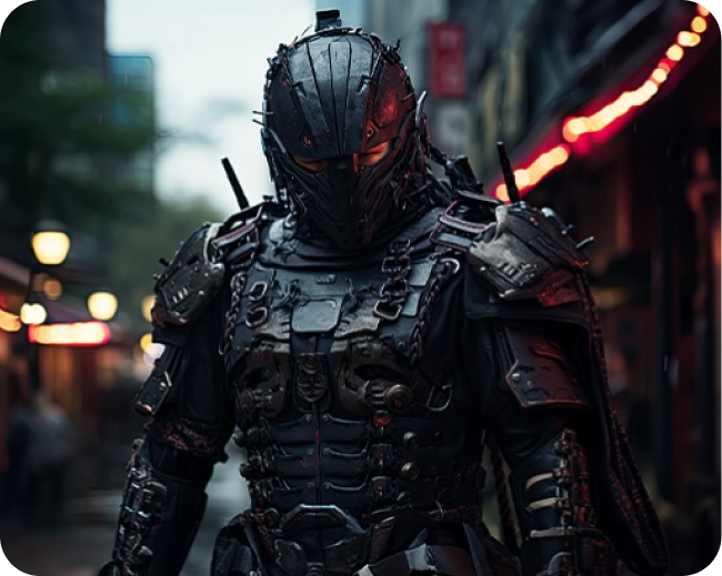 Acer Predator X34V3bmiiphuzx