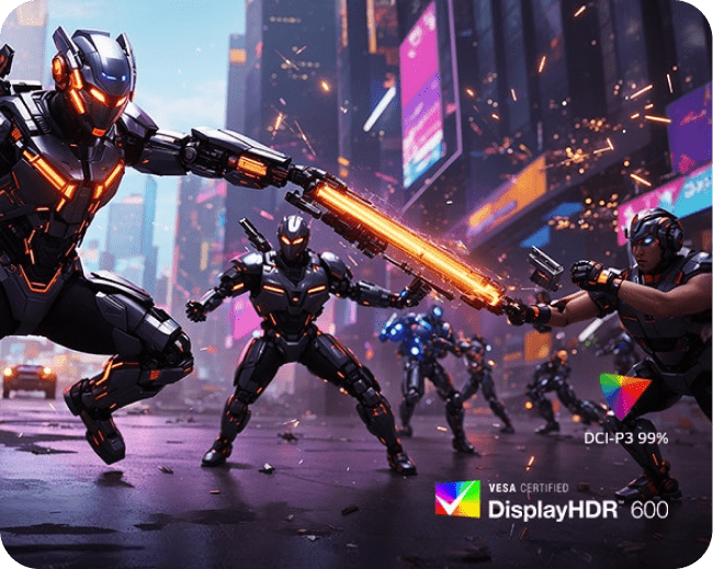 Acer Predator X34V3bmiiphuzx