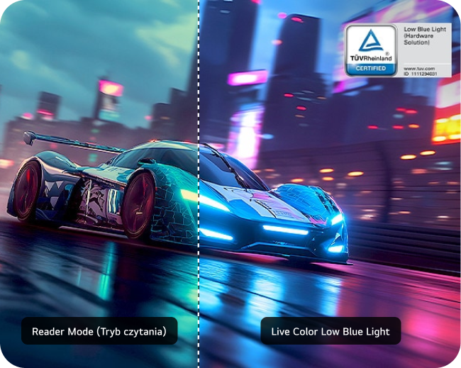 Acer Predator X34V3bmiiphuzx