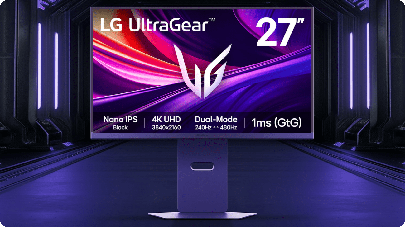 Acer Predator X34V3bmiiphuzx