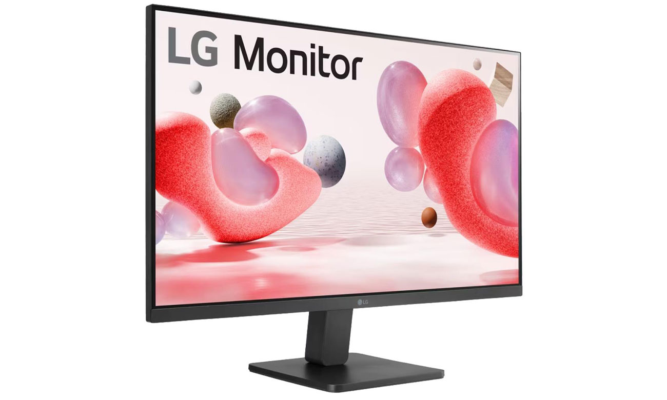 LG 24MR400-B