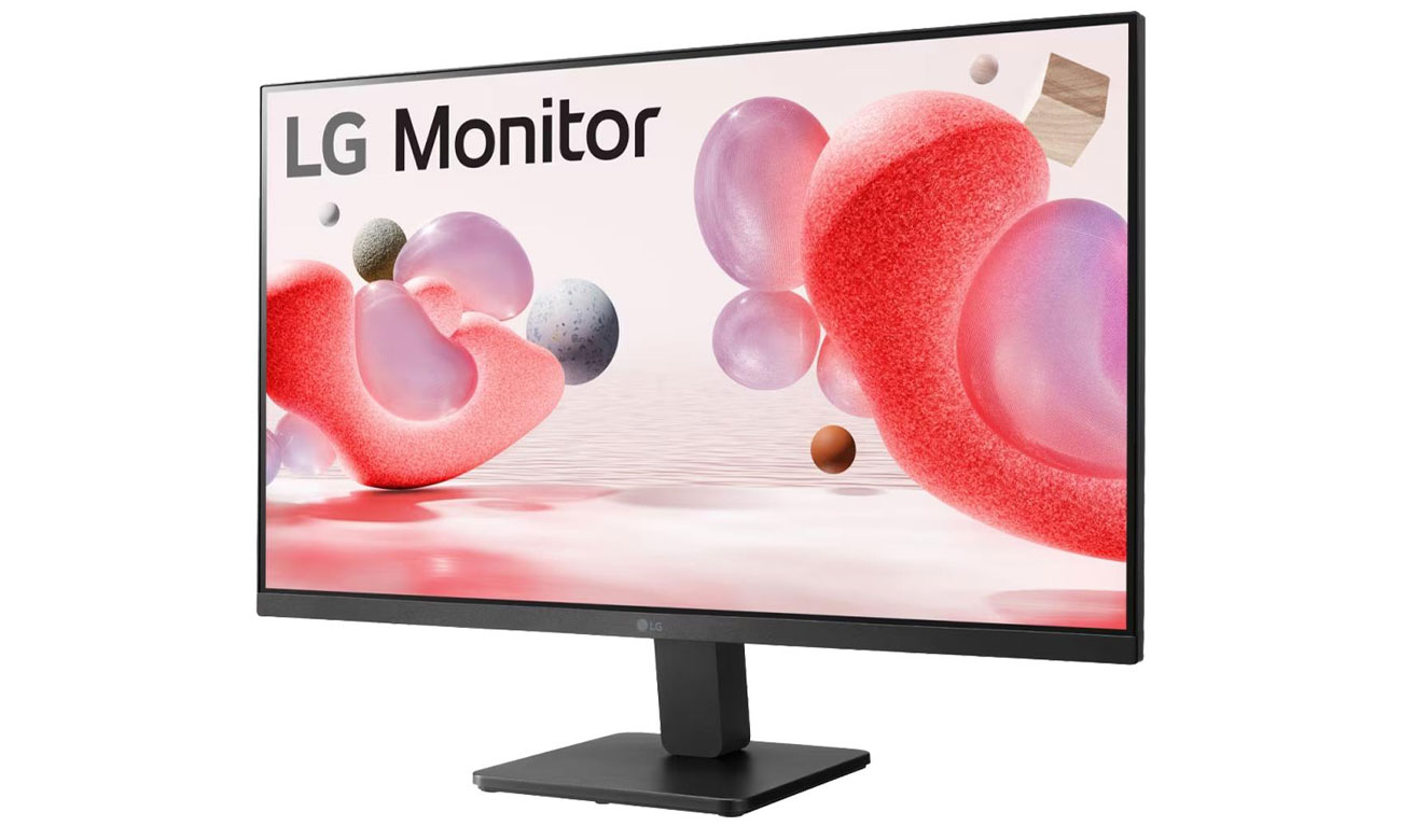 LG 24MR400-B