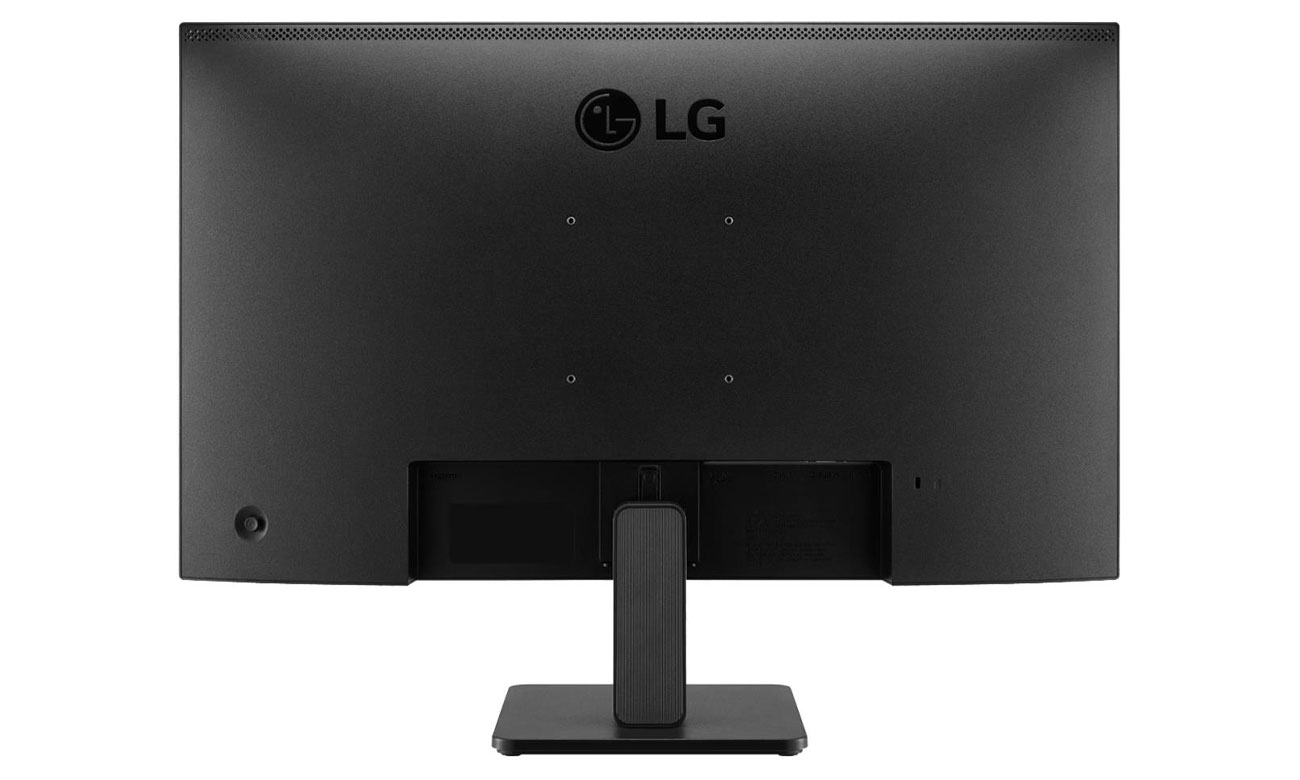 LG 24MR400-B