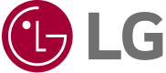 Logo Lg