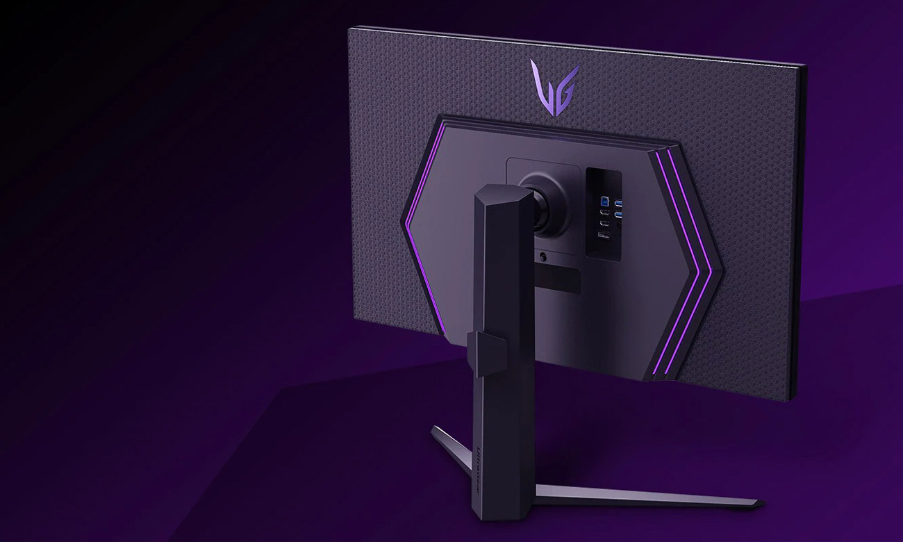 Elegante Gaming- Ästhetik