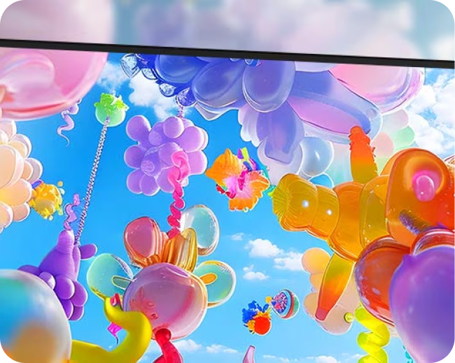 LG UltraGear 32G810SA-W