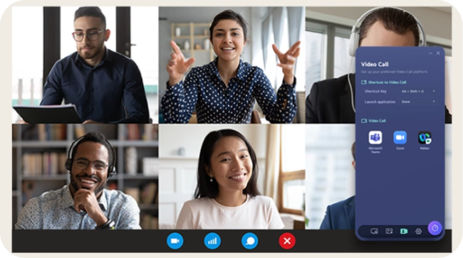 LG UltraGear 32G810SA-W