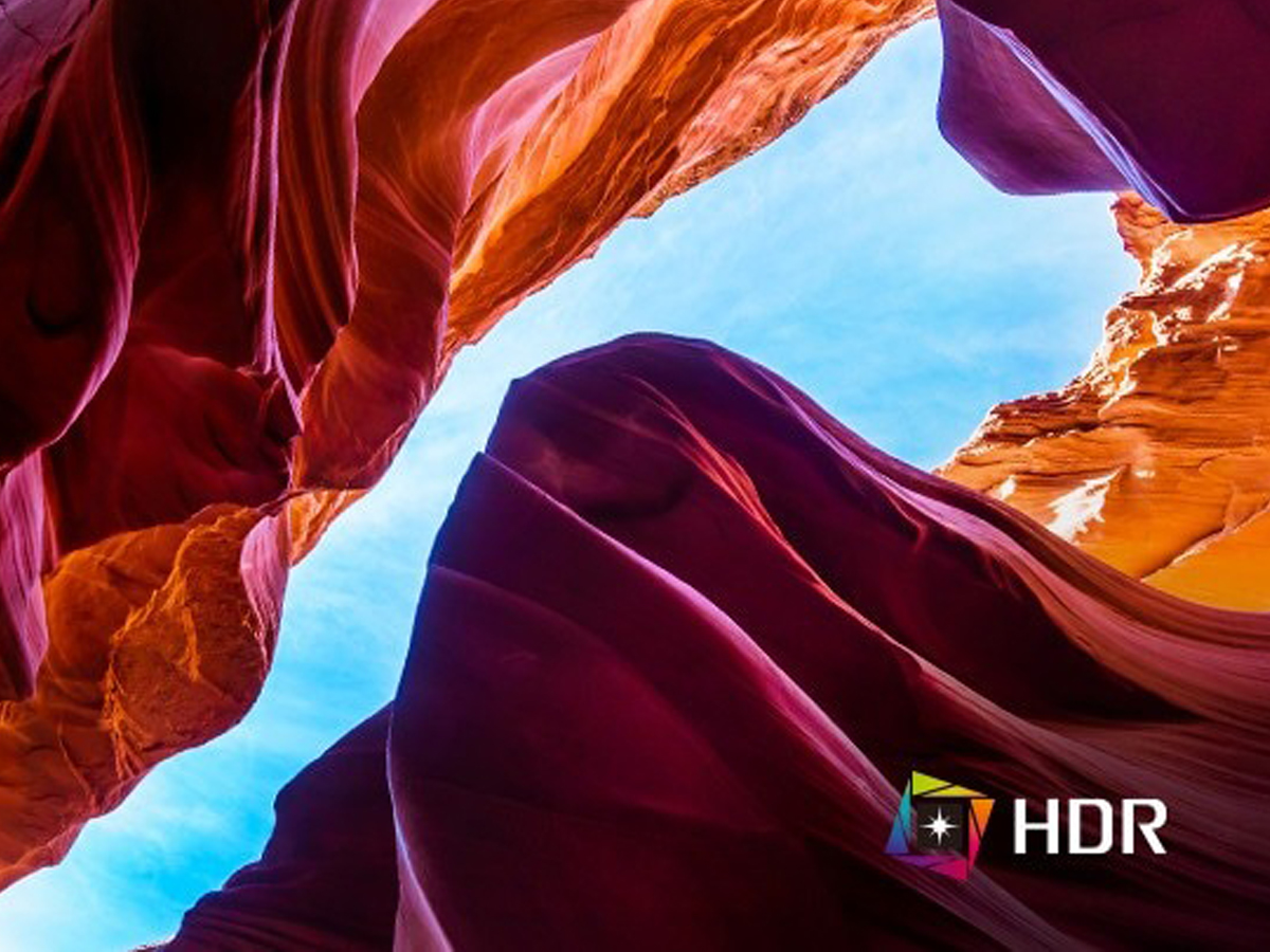 LG UltraWide 34WR50QK-B