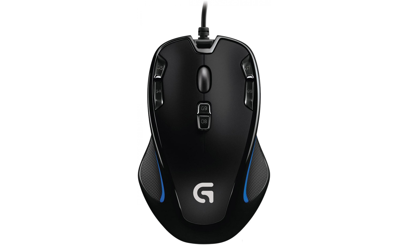 G300s-Gaming