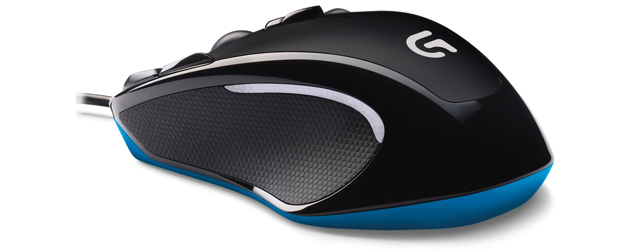 G300s-Gaming