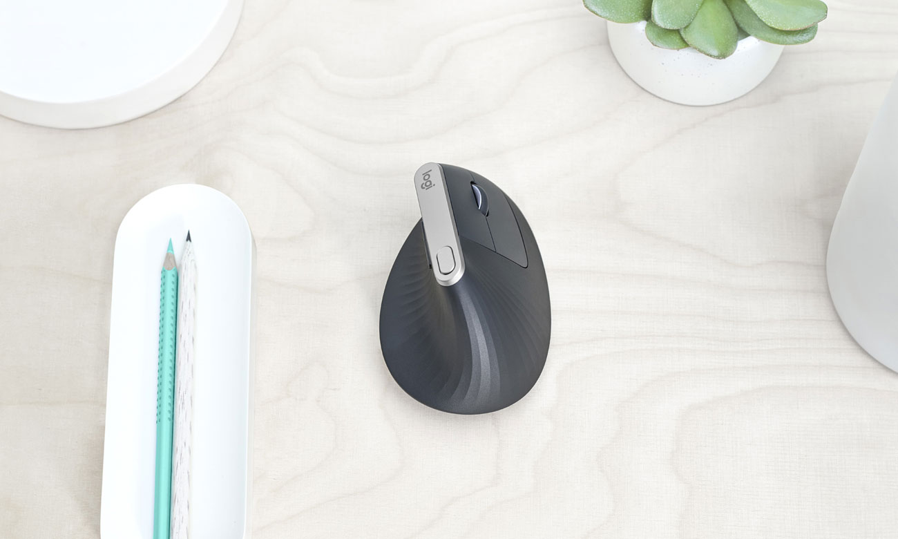 4-Fache reduzierung der erforderlichen Handbewegungen