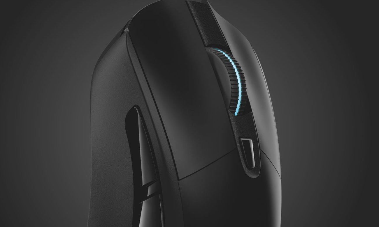 BEDIENKOMFORT UND QUALITÄT. GANZ INDIVIDUELL.