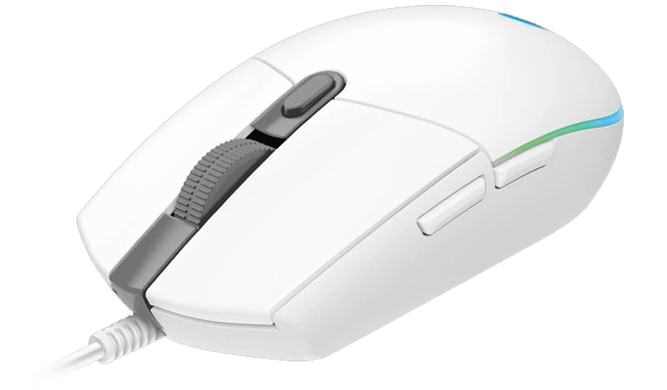 Für Spiele entwickelter Sensor