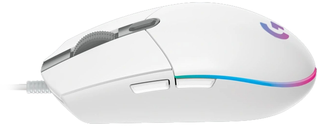 RGB-Lightsync-Hintergrundbeleuchtung