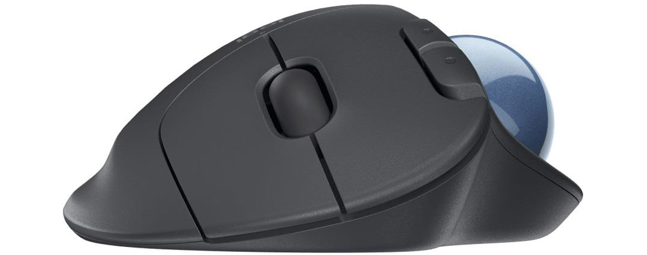 Niezawodne działanie