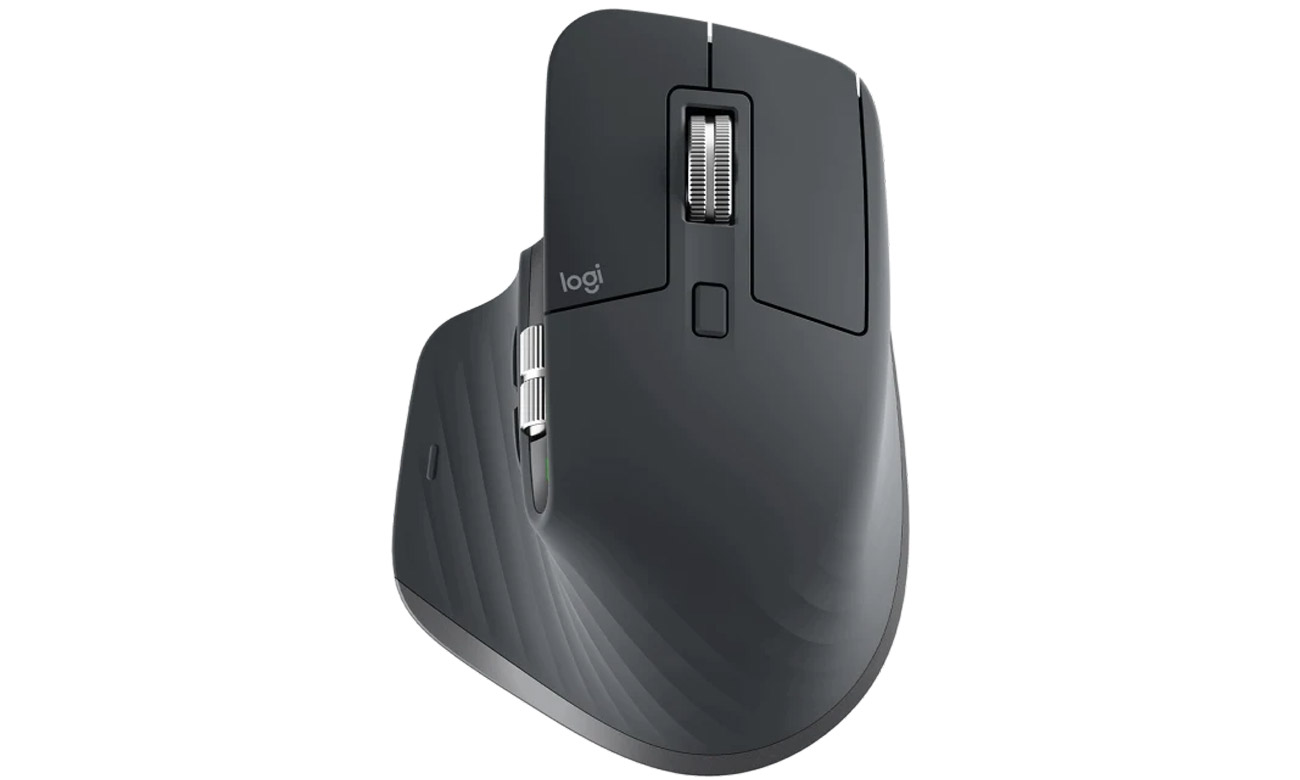 LOGITECH MX Master 3 for Business