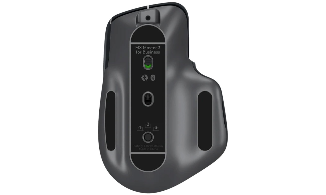 LOGITECH MX Master 3 for Business