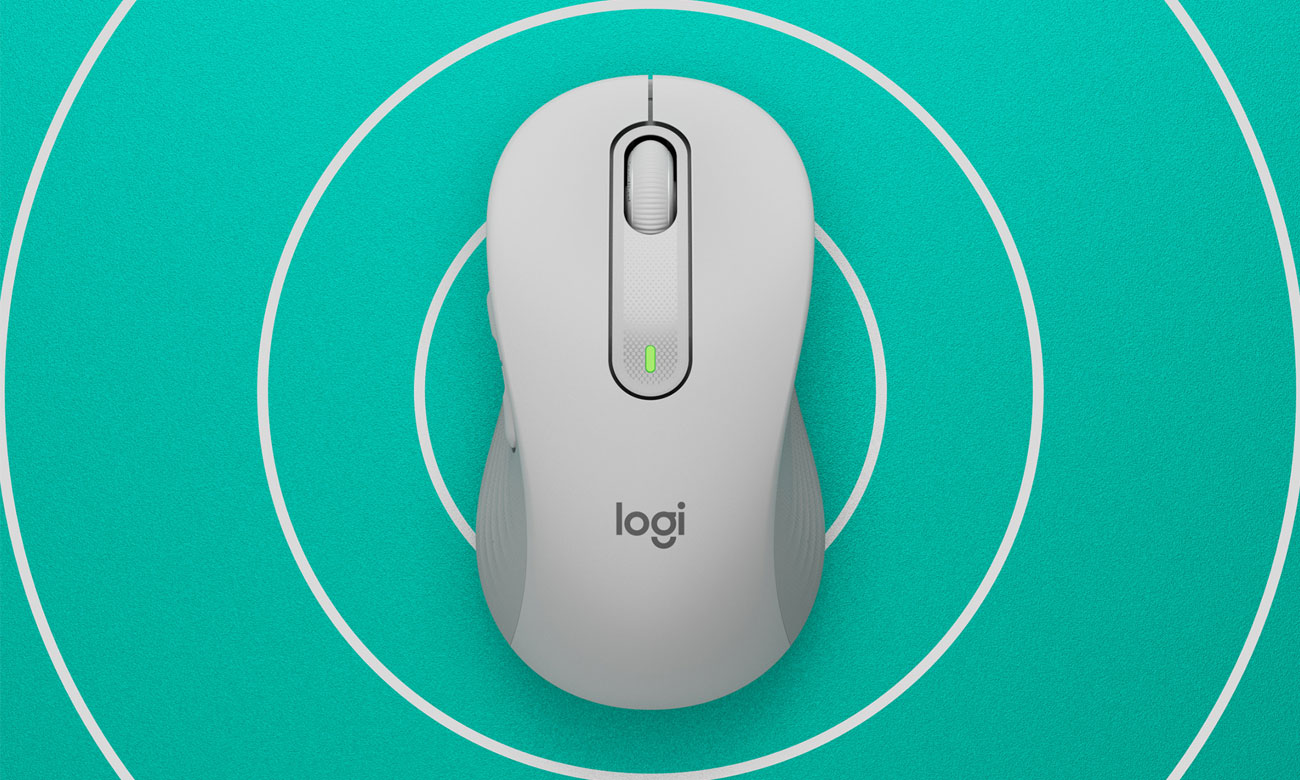 Połącz się tak, jak lubisz