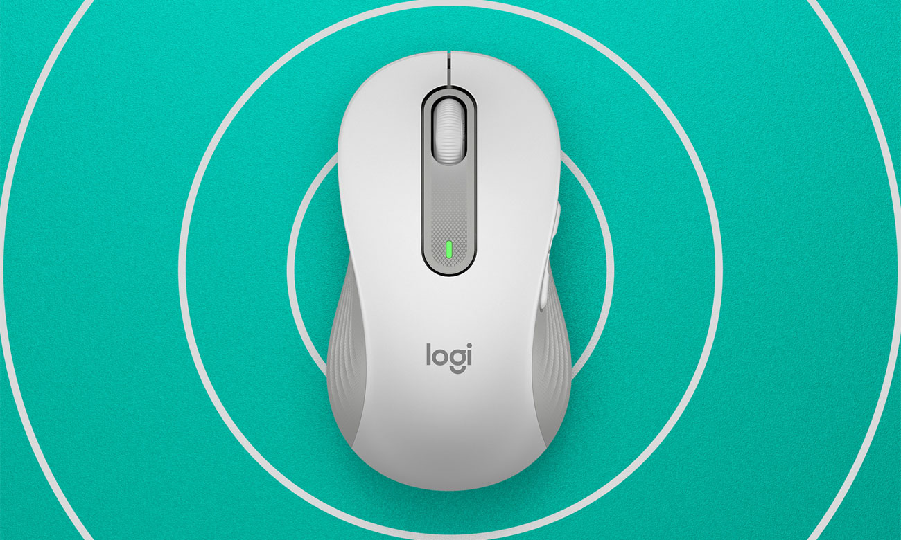 Połącz się tak, jak lubisz